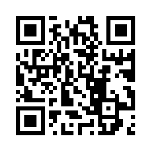 Chintels-plaza.com QR code