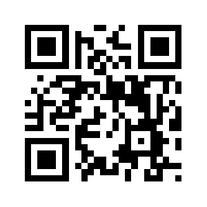 Chinthangs.com QR code