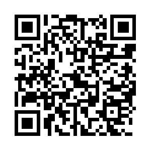 Chintraditionaloutfit.com QR code