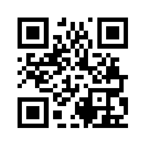 Chinu7.com QR code