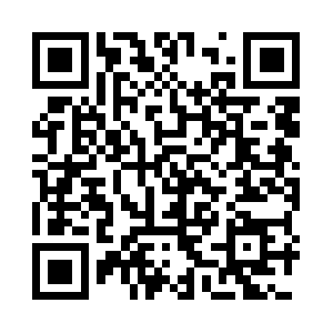 Chinwengoziezekiel.com.ng QR code