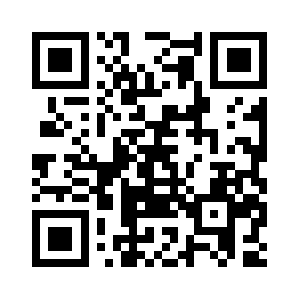 Chiodistofen.tk QR code