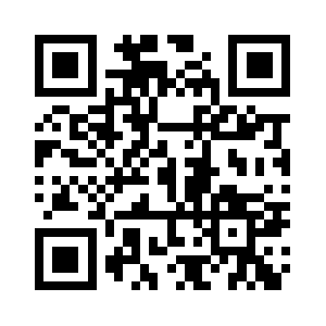 Chiomajonah.com QR code