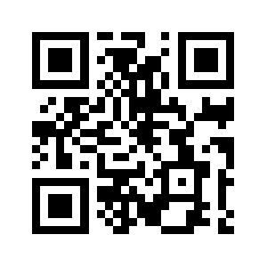 Chiorb.space QR code