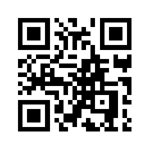 Chios2web.com QR code