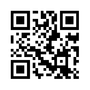 Chiovari QR code