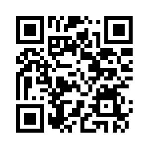 Chip-inlouisville.com QR code