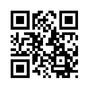 Chip-la.biz QR code