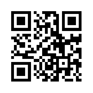 Chip-tuning.by QR code