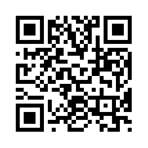 Chipabythedozen.com QR code