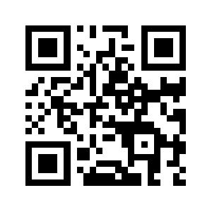 Chipandbib.com QR code