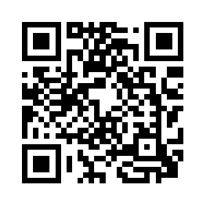 Chiparrific.biz QR code