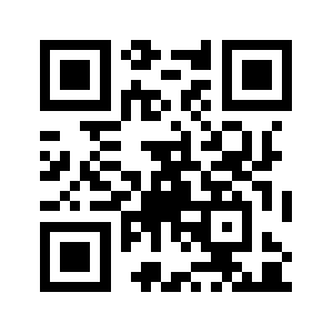 Chipcart.shop QR code