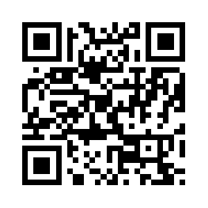Chipcentral.org QR code