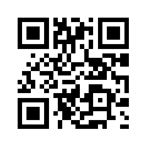 Chipcentre.org QR code