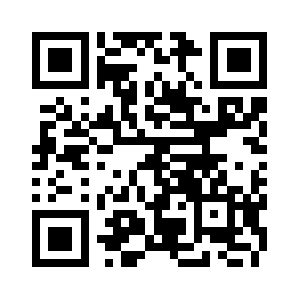 Chipcraftindia.com QR code