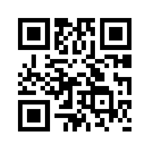 Chipdrop.in QR code