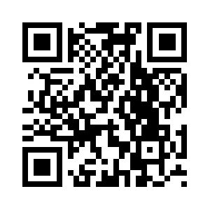 Chipecconglomerates.com QR code