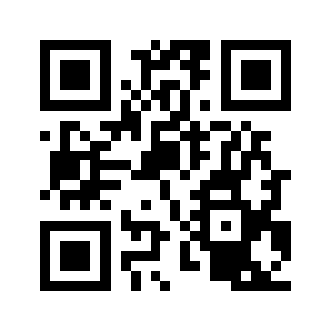 Chipfelton.net QR code