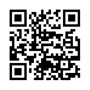 Chipfranchising.org QR code