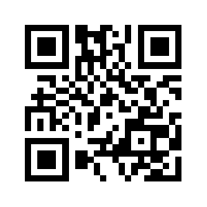 Chipic.co QR code