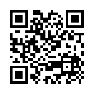 Chipichapotoy.com QR code