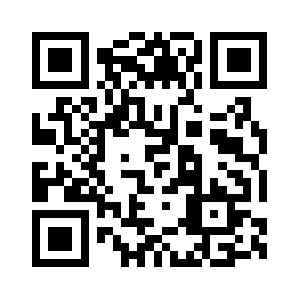 Chipinforeducation.org QR code