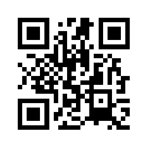 Chipkeys.info QR code