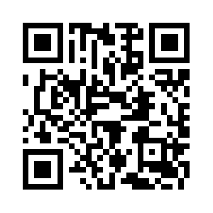 Chipmanfunnelprofits.com QR code