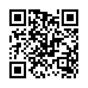 Chipnicholson.com QR code