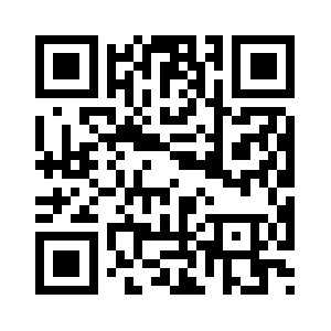 Chipollinosochi.com QR code