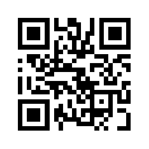 Chipoutcnf.com QR code