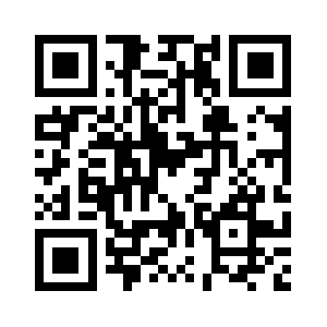 Chipperslanes.com QR code