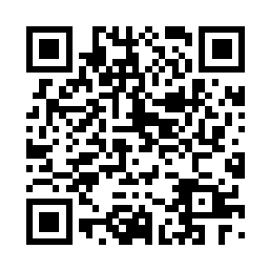 Chippersrainbowdesigns.com QR code