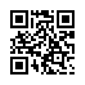 Chippewa Lake QR code