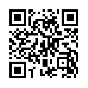 Chippewawoods.com QR code