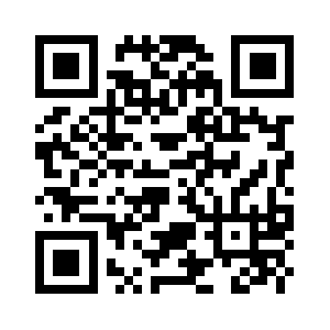 Chippingcampden.net QR code