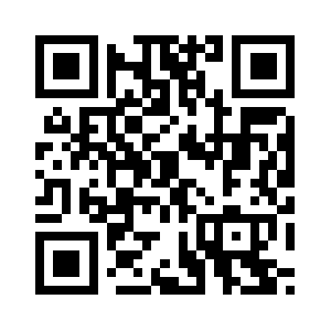 Chiproofing.com QR code
