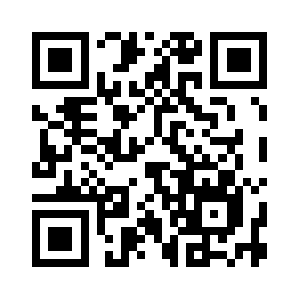 Chipsahospital.org QR code