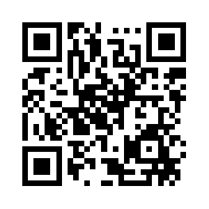 Chipsandtoast.com QR code