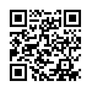 Chipsetinside.com QR code