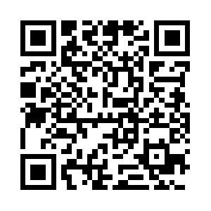 Chipsiomegafraternity.org QR code