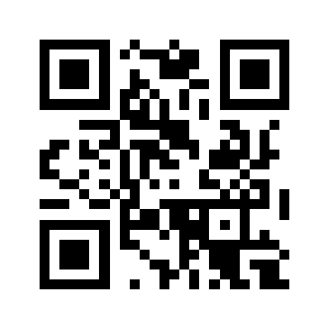 Chipspain.com QR code