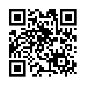 Chipspotters.com QR code