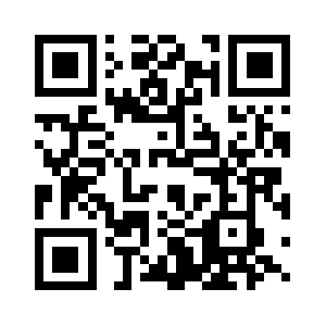 Chipstagram.com QR code