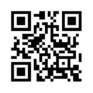 Chipster.biz QR code