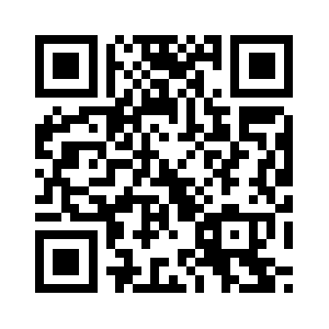 Chipsyogurt.com QR code