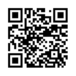 Chipthompsoncms.com QR code