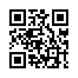 Chipuggo.com QR code