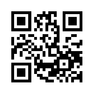 Chipvui.com QR code